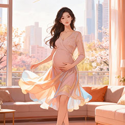 根据测试，🌄🐎护眼模式下，蓝👍🐭光峰值低于 0.🌳广安助孕2⛳😑广安助孕